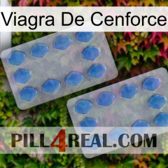 Cenforce Viagra 20